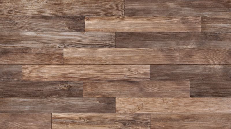 Commercial Hardwood Service in York County, SC
