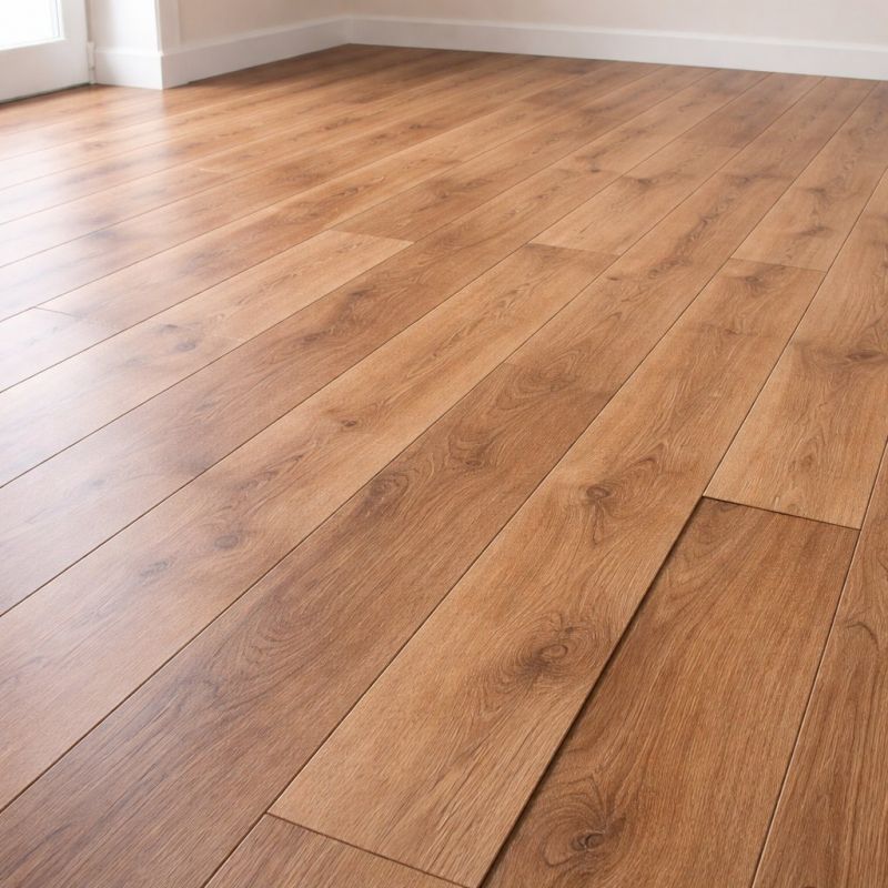 Engineered Wood Installation in Rock Hill, SC