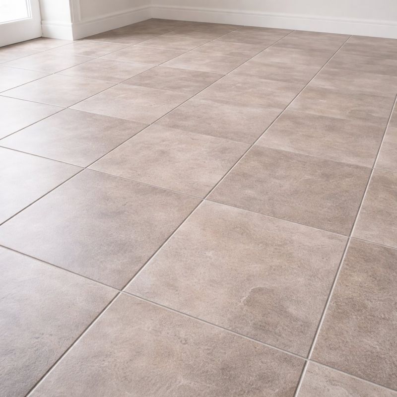 Laminate Tile Installation in Rock Hill, SC