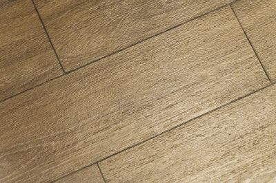Linoleum Floor Installation in Mecklenburg County, NC