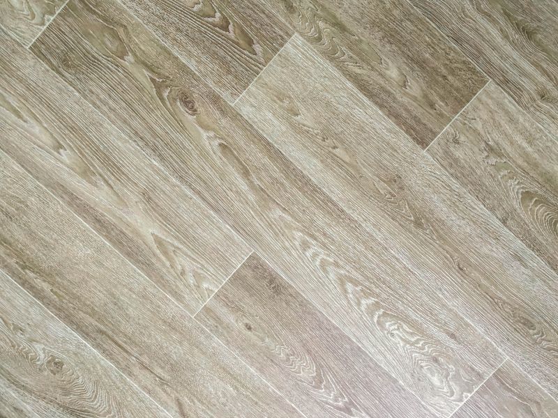 Linoleum Flooring Replacement in Rock Hill, SC