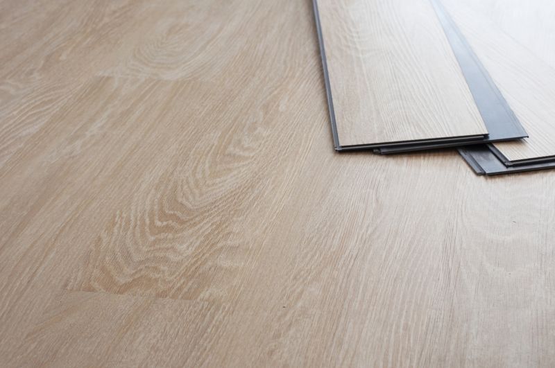 Sheet Flooring Installation in Rock Hill, SC