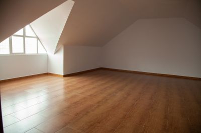 Sheet Linoleum Installation in Belmont, NC