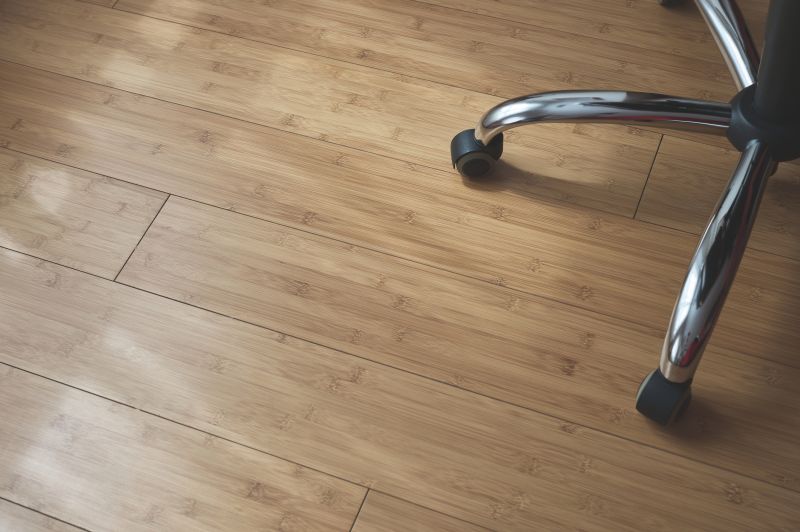 Vinyl Flooring Service in Rock Hill, SC